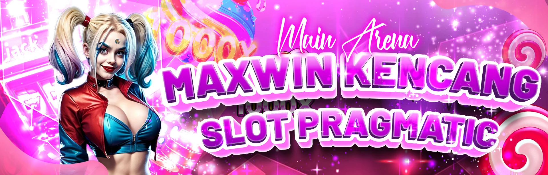 Gembira69 Banner Slot Online